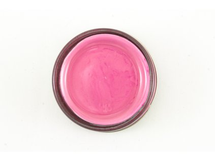 8202 1 tarrago shoe cream ruzova 25 50 ml