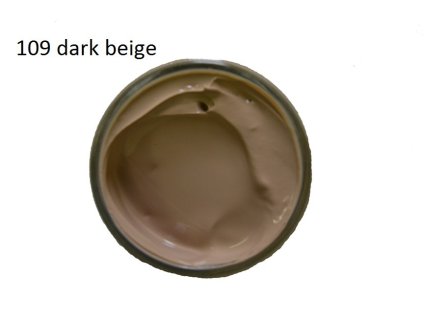 16649 tarrago shoe cream sivobezova 109 50 ml