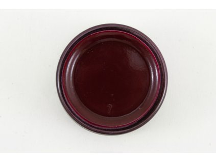 8208 tarrago shoe cream vinova 11 50 ml