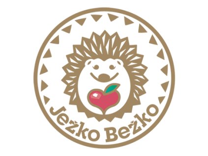 JB logo watermark 1 small