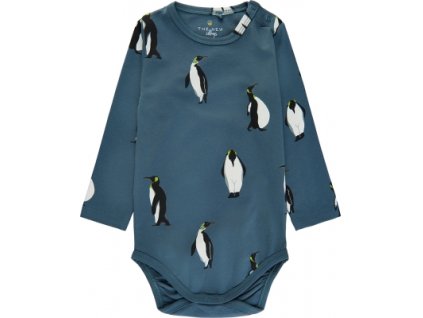 400x400 c15b9754e1ef98f097126c680b76d29d