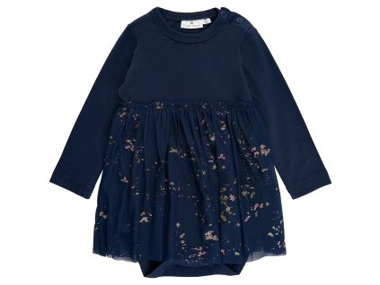 1024x1024 1321e4f2a39b617d1d698164a4d65570