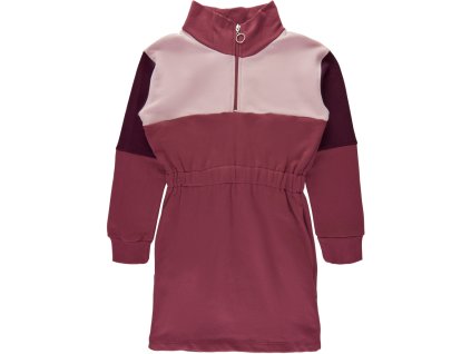 1024x1024 f0108cf0cb265fe5c5dd7af5ab75173f