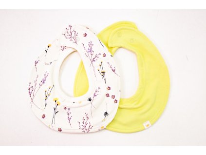 11640 3 the new sadaley bloom slintaciky 2 ks