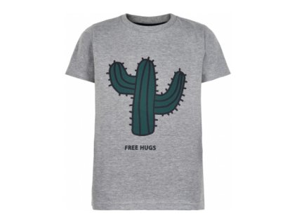 THE NEW TOM FREE HUGS TRIČKO (Velikost 146/152)