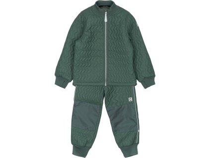 1024x1024 d86d21703516c7435da8f29db60f9b1e