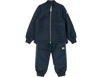 1024x1024 4158f1418c0b06bdf0a0a2ca7975a73b