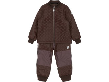 1024x1024 647a2c20a7d9f0ca188e2b5de96cc739