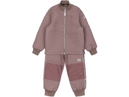 1024x1024 c82d2649835fbca67fcfd90c42355c0d