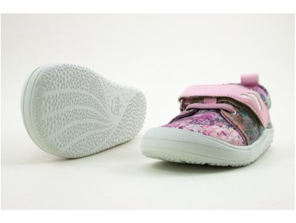 108248 tikki harlequin vegan tenisky rust 1 jpg 1