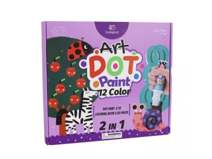 Snímek obrazovky 2023 09 20 v 9.39.03