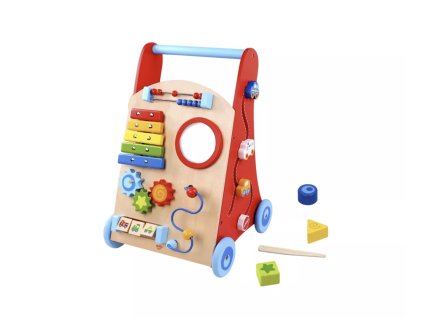 Snímek obrazovky 2022 11 15 v 13.15.28