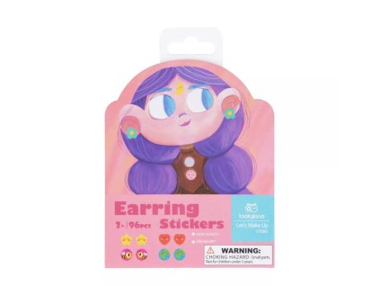 Snímek obrazovky 2023 06 14 v 16.11.29