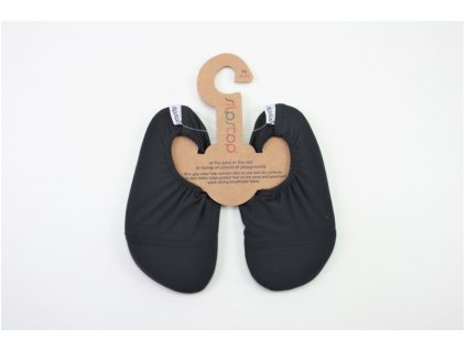 SLIPSTOP BLACK DOSPELÍ (Velikost 43)