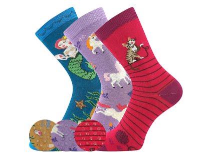 Filip 06 ABS slozene mix C