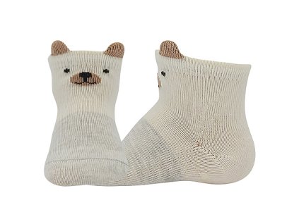 Misanek ABS slozena 03