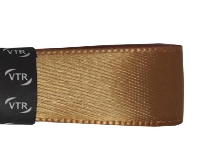 16682 vtr satenove snurky 80 cm zlate