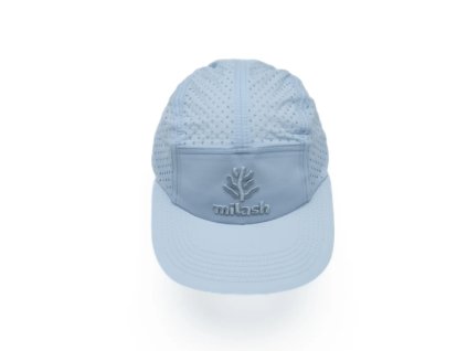 Snímka obrazovky 2025 04 29 o 15.53.28