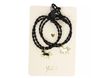 Snímek obrazovky 2023 03 23 v 12.03.10