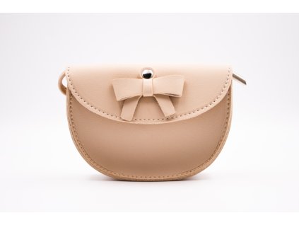 15624 yuko b kabelka mini louise bezova