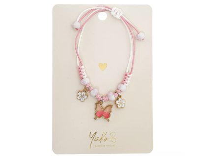 Snímek obrazovky 2023 03 23 v 11.47.58