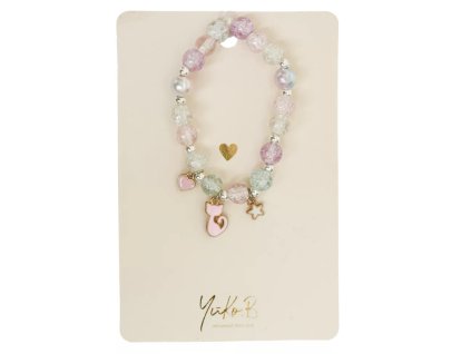 Snímek obrazovky 2023 03 23 v 11.53.22