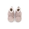 DETSKÉ BAREFOOT TOPÁNKY BOBUX XPLORER ROVER ARCTIC - TAUPE (Veľkosť 18, Vnútorná dĺžka  topánky v cm 11.7, Vnútorná šírka topánky v cm 5.4)