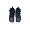 DETSKÉ BAREFOOT TOPÁNKY BUNDGAARD NERO - NAVY BLUE (Veľkosť 29, Vnútorná dĺžka  topánky v cm 19.3, Vnútorná šírka topánky v cm 7.0)