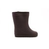 ENFANT THERMAL BOOTS - COFFEE BEAN (Veľkosť 41)