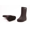 ENFANT THERMAL BOOTS - COFFEE BEAN (Veľkosť 41)