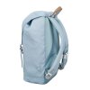 Frii Retro 30L Sky Blue right2024 1