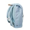Frii Retro 30L Sky Blue left 2024