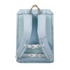 Frii Retro 30L Sky Blue back 2024 1