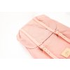 12309 4 frii of norway ergonomicky skolsky batoh retro dusty pink 30l