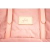 12309 10 frii of norway ergonomicky skolsky batoh retro dusty pink 30l