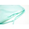 10524 3 frii of norway gym bag mint