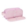 Frii PENCIL CASE Pink Unicorn pennal side klassesett 1kl 2024.png