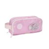 Frii PENCIL CASE Pink Unicorn pennal klassesett 1kl 2024