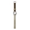Watches Watches GCO2143 Fog 1 1024x1024