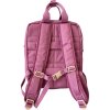 Petit Insulated Backpack Bag GCO2104 Mauve Rose Ombre 1 1024x1024