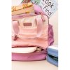Petit Insulated Backpack Bag GCO2104 Mauve Rose Ombre 6 1024x1024