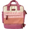 Petit Insulated Backpack Bag GCO2104 Mauve Rose Ombre 1024x1024