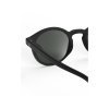 h sun black sunglasses.jpg 4