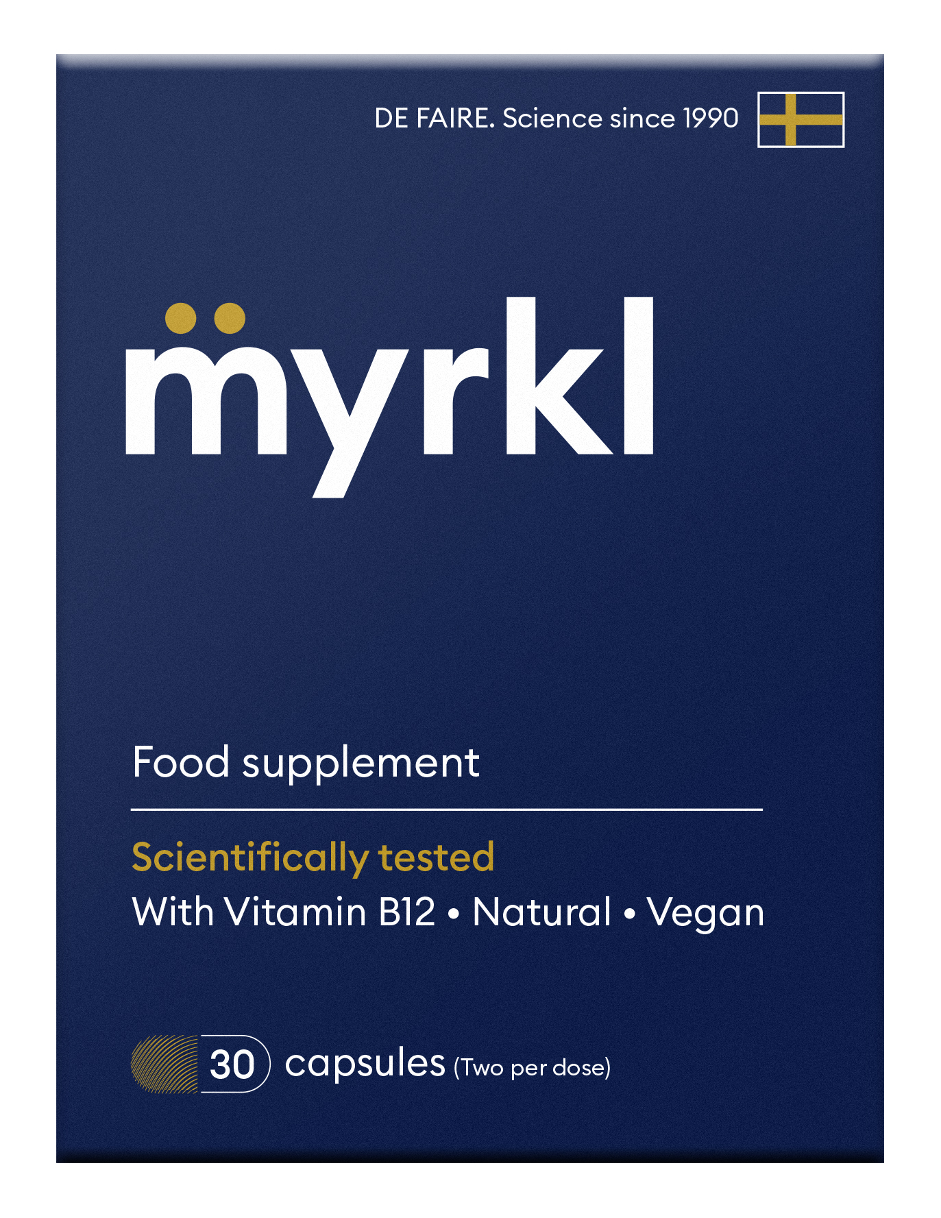 92% spokojných zákazníkov