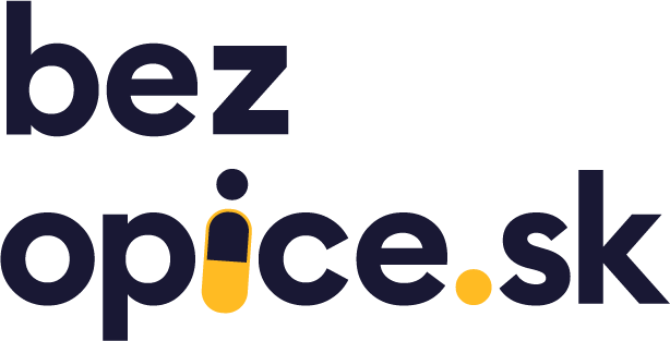 bezopice.sk