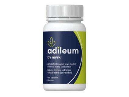 adileum no background