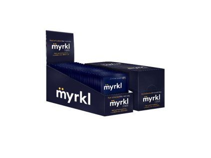 myrkl maxi 1