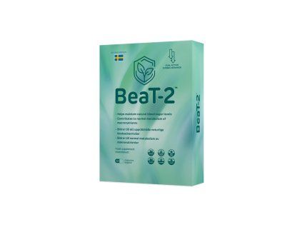 Beat2 3NS