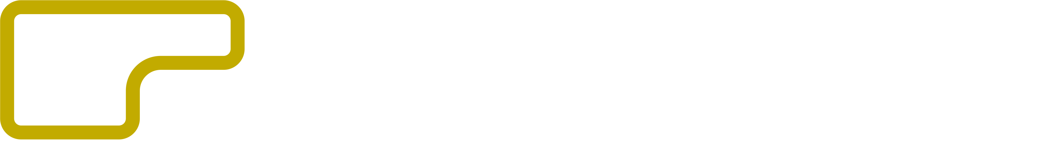 CABMANIAC STORE