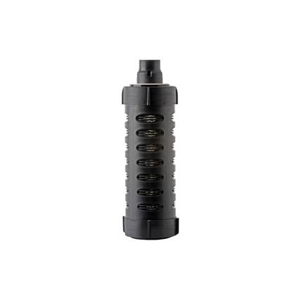 LIFESAVER NÁHRADNÍ FILTR PRO FILTRAČNÍ LÁHEV 6000L